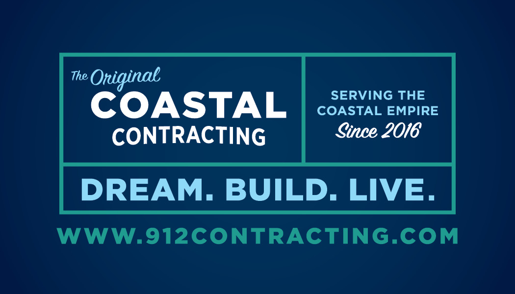 Coastal Contracting LLC