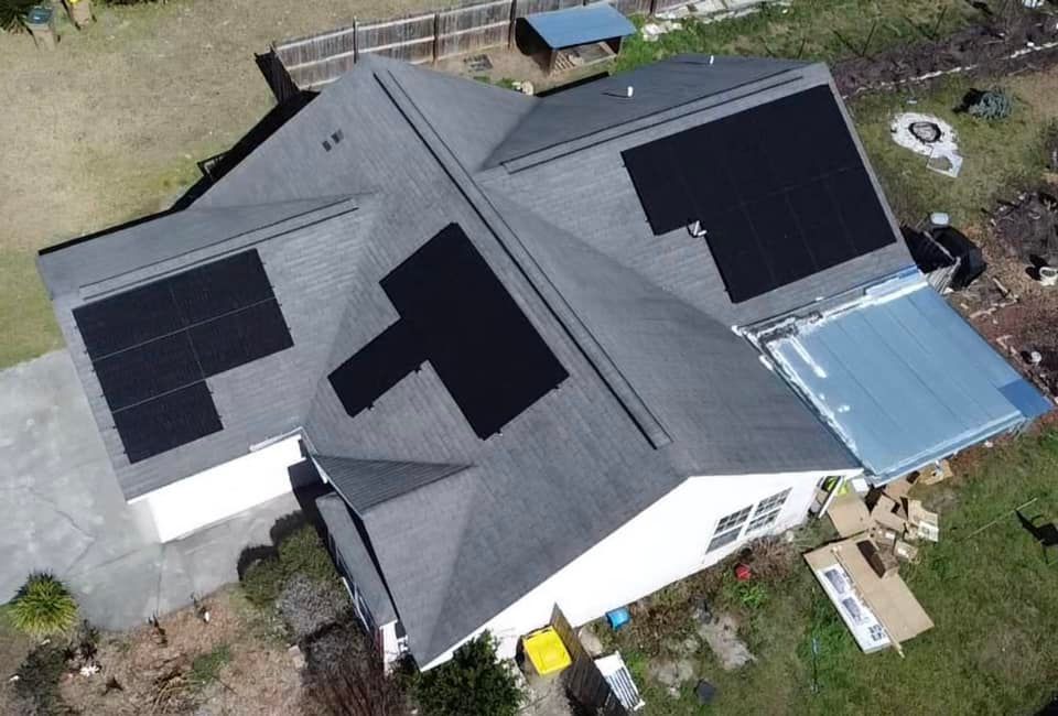 Business photo