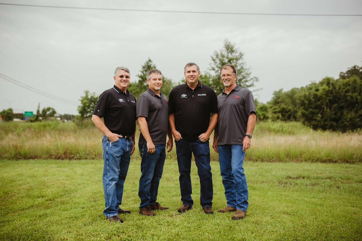 Business photo