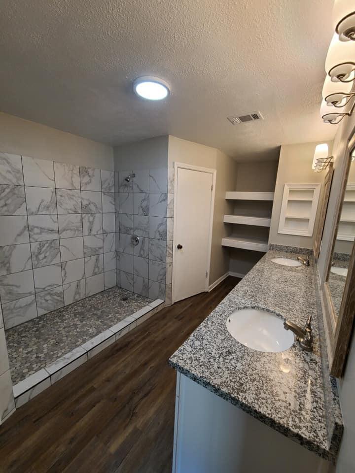 Designer Products and Installation, LLC