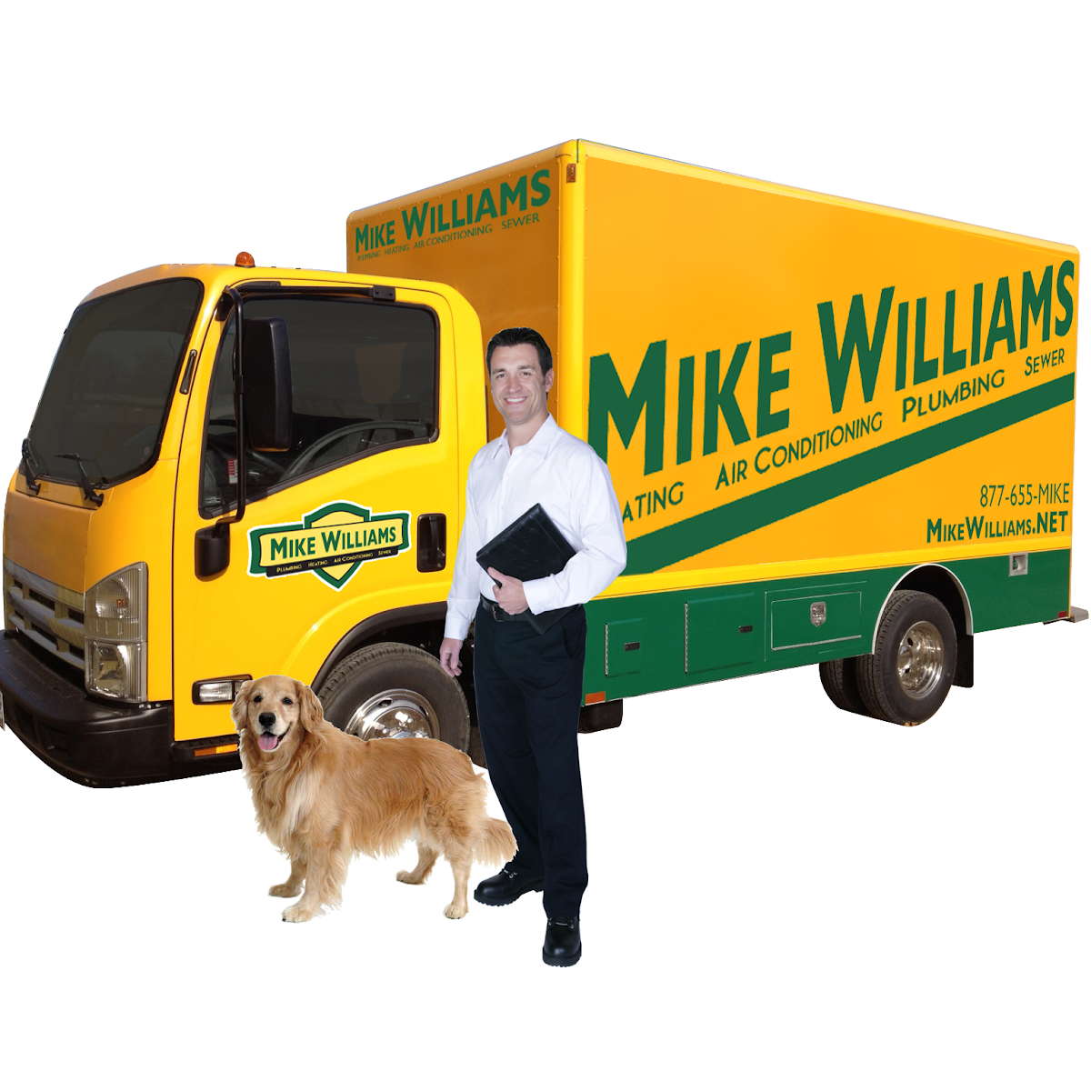 Business photo