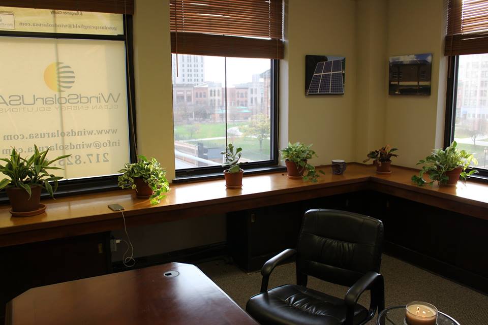 Business photo