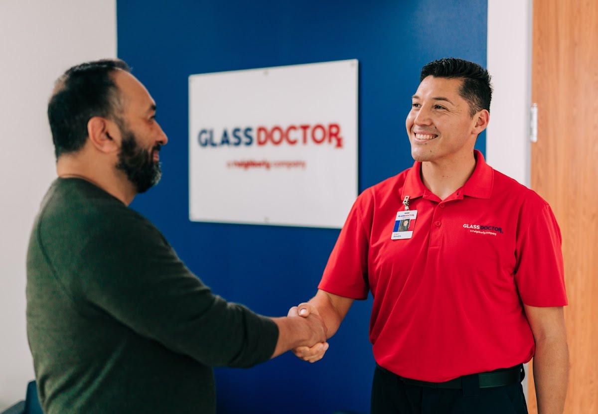 Business photo