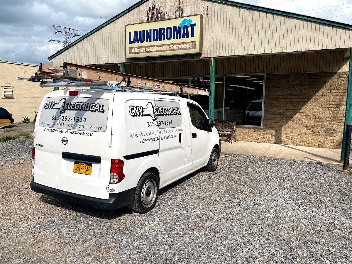 Business photo