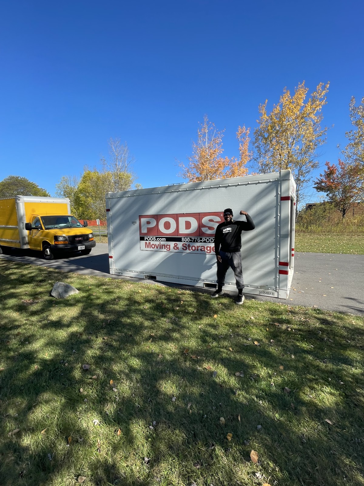 Business photo