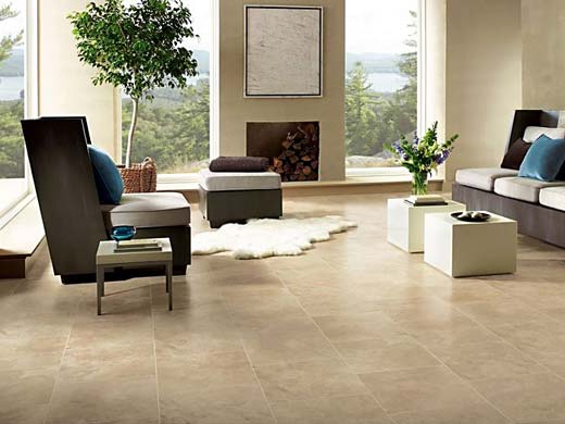 Timeless Floor Company