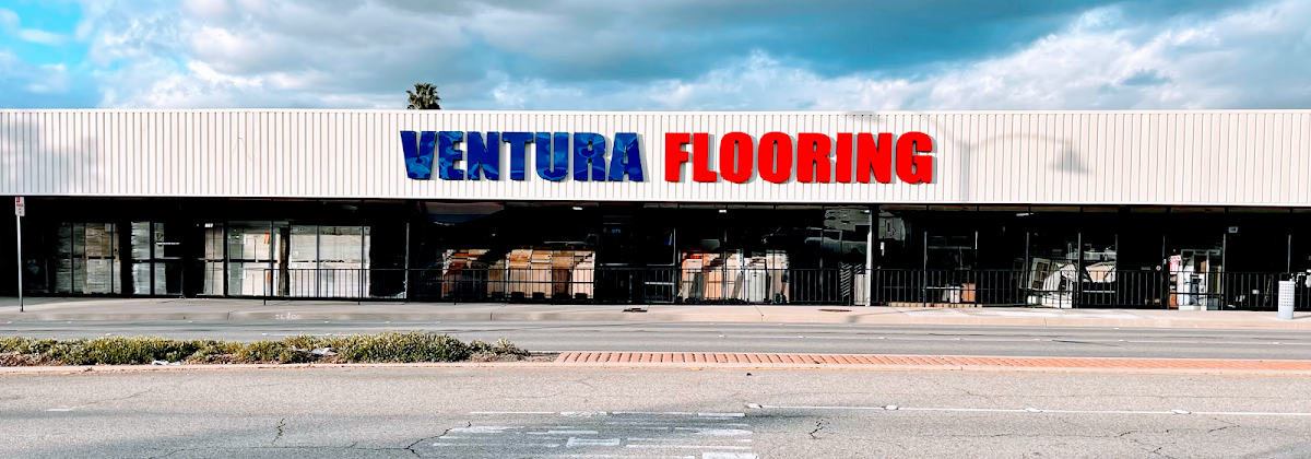 Ventura Flooring