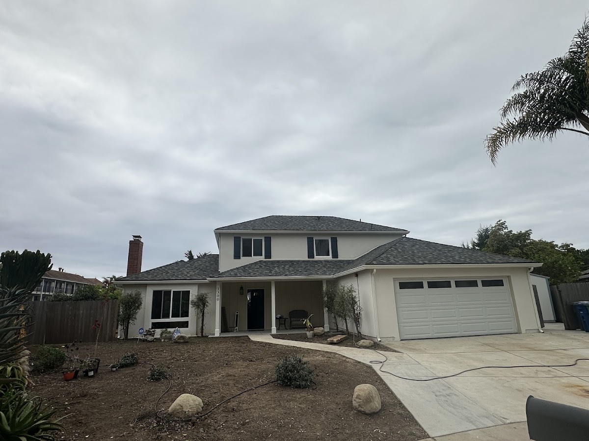Business photo