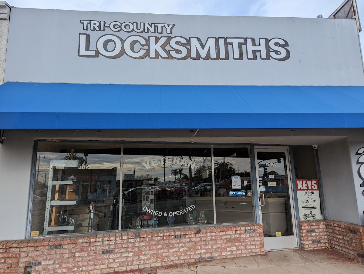Business photo