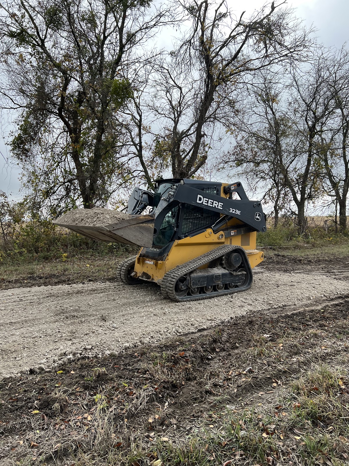 Business photo