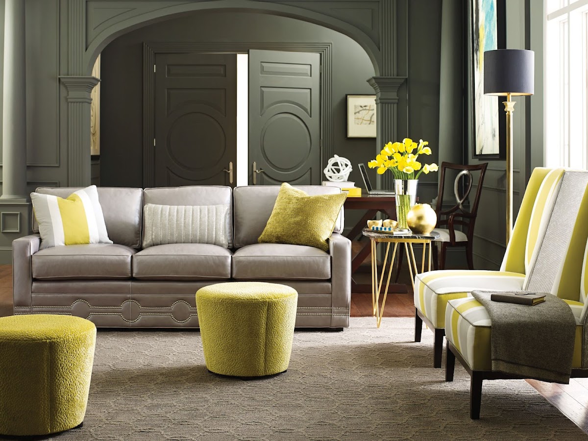 Business photo