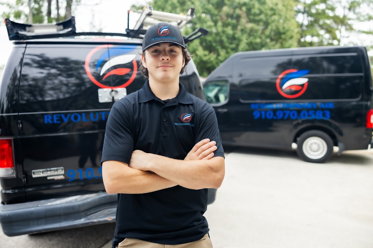 Business photo