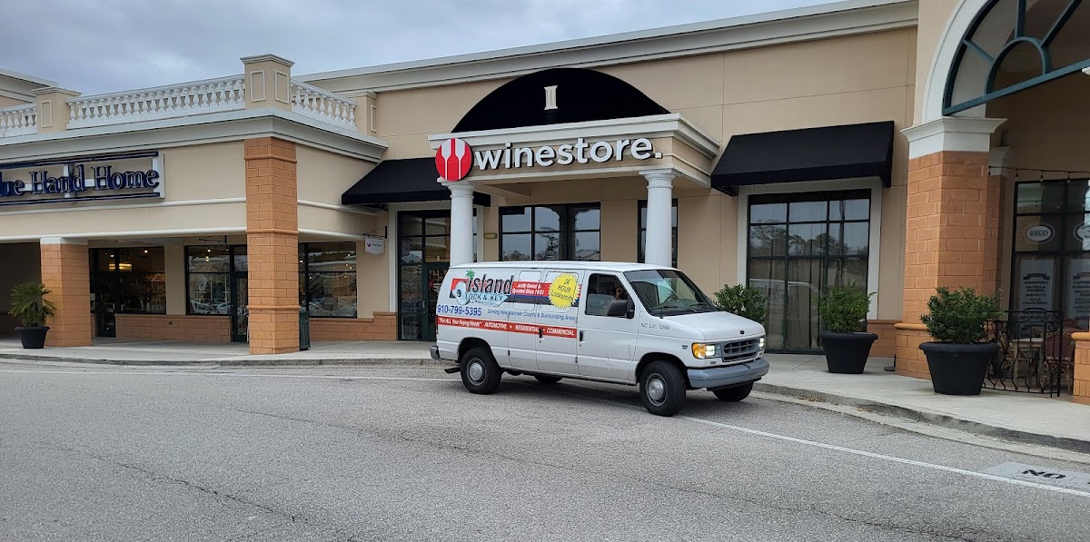 Business photo