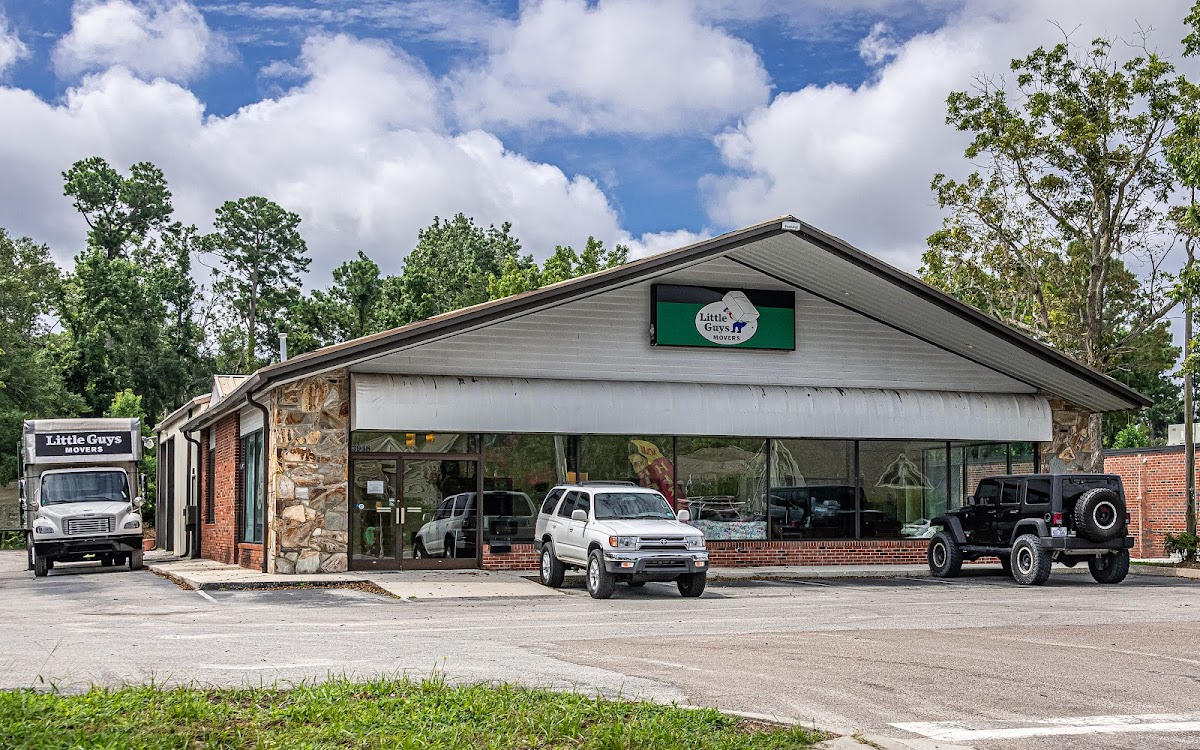 Business photo