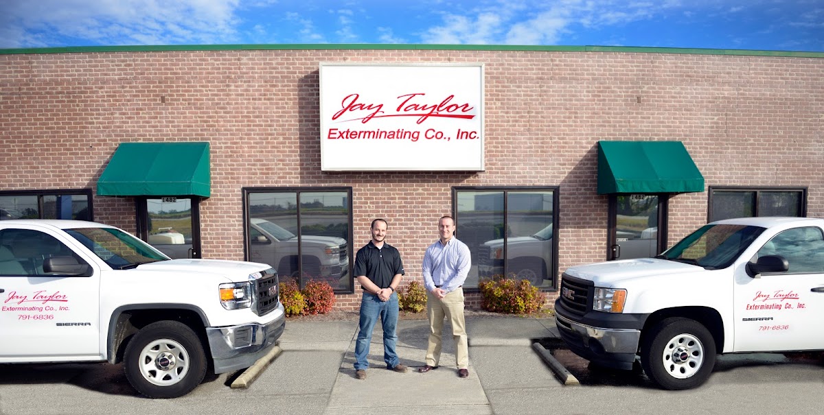 Business photo