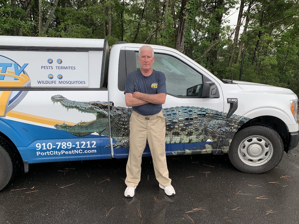 Business photo