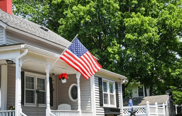 Madison Construction NYC: Professional Roofing & Home Solutions