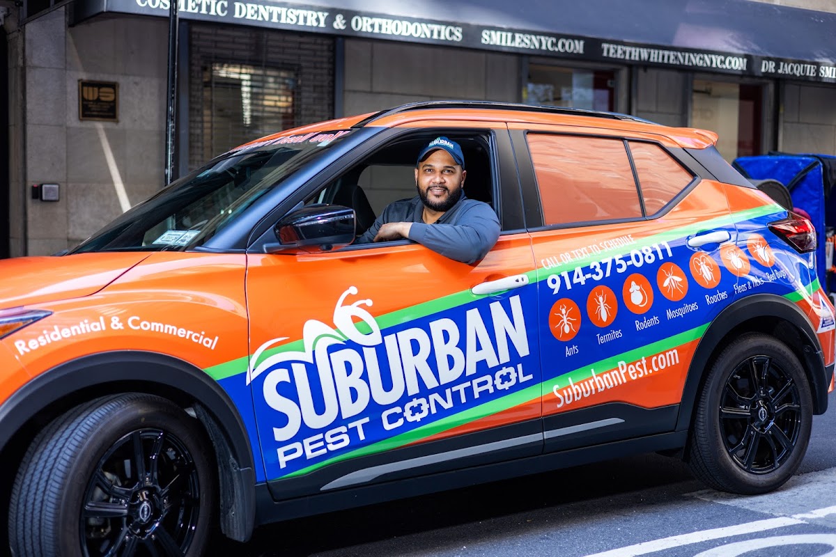 Business photo