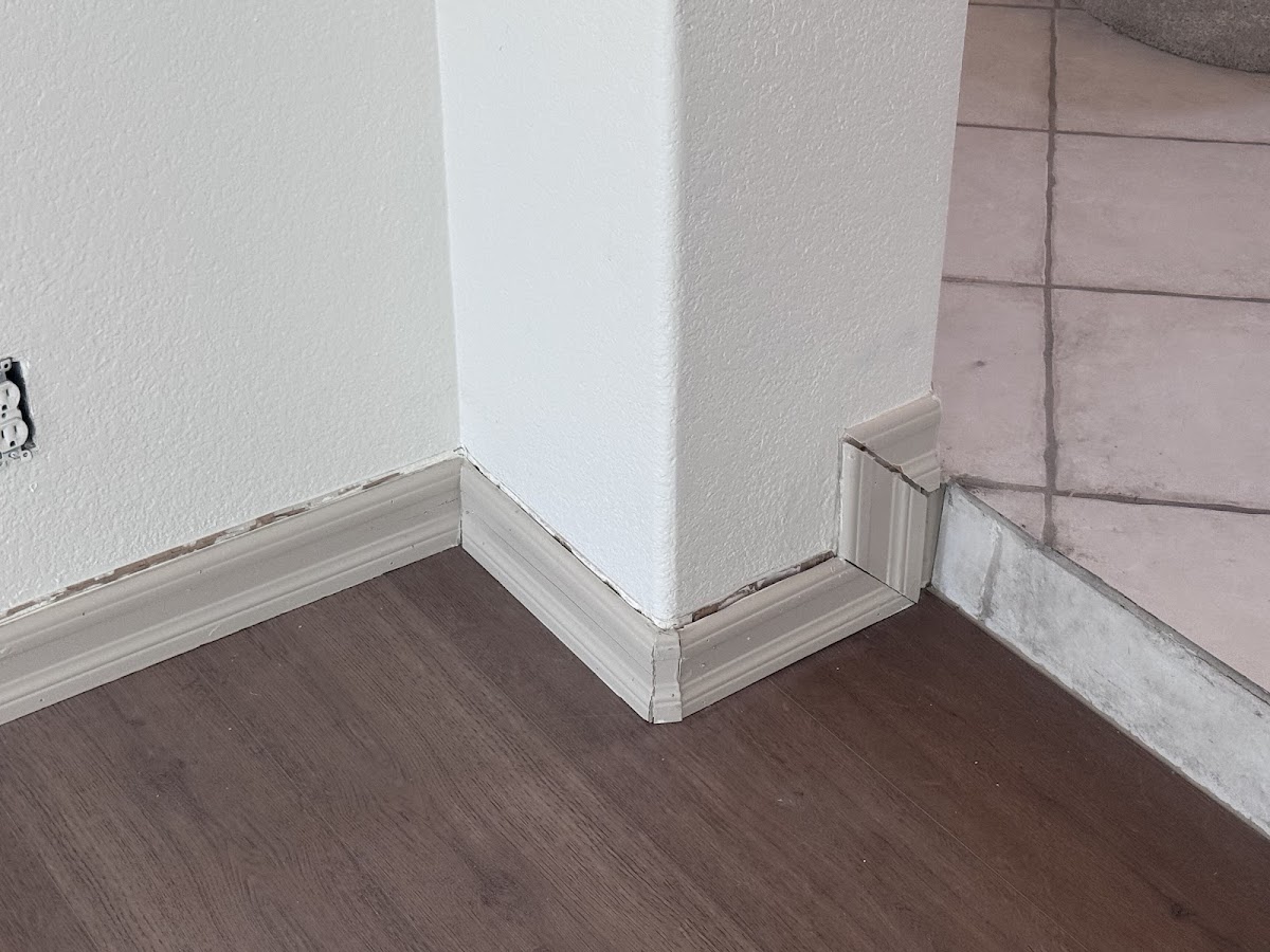 Allied Flooring Services, Inc./AAA Flooring Company