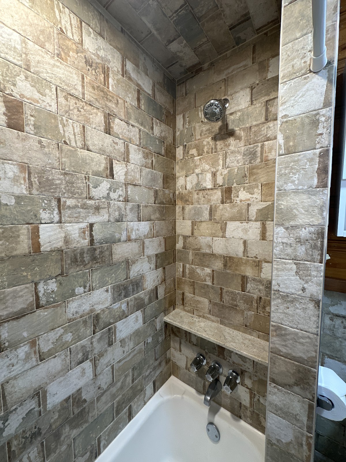 GNK, LLC - Affordable Contractor in North Las Vegas, NV