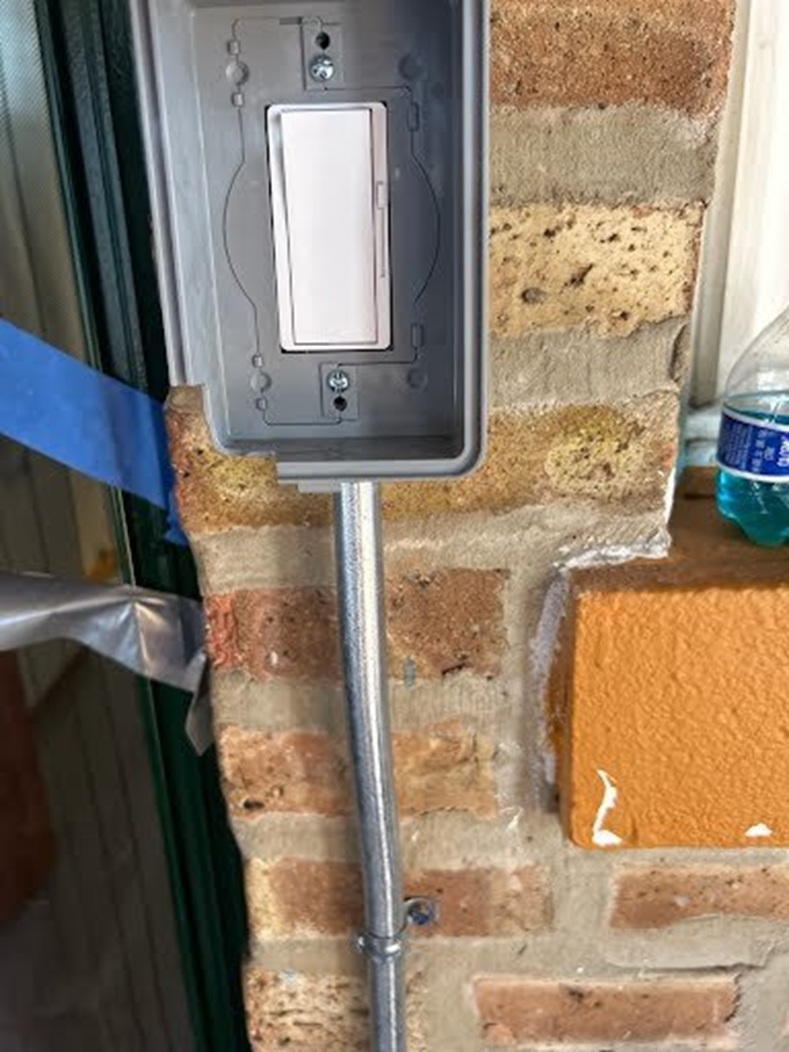 Business photo
