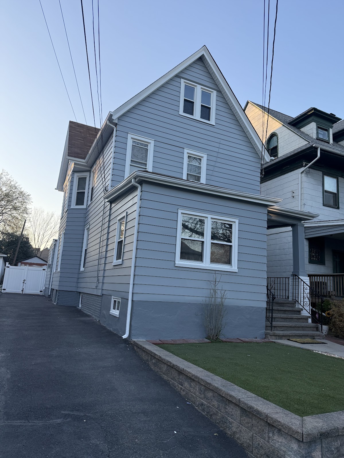 CertaPro Painters of Clifton, NJ