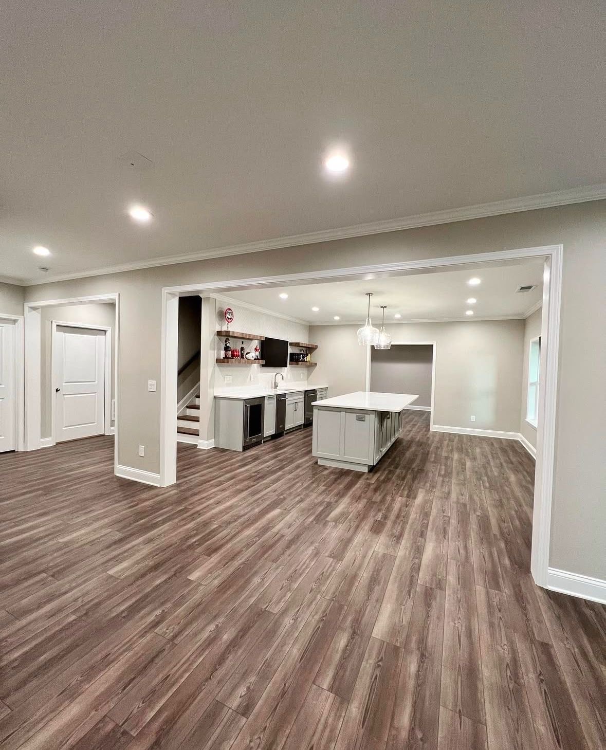 Superior Remodeling