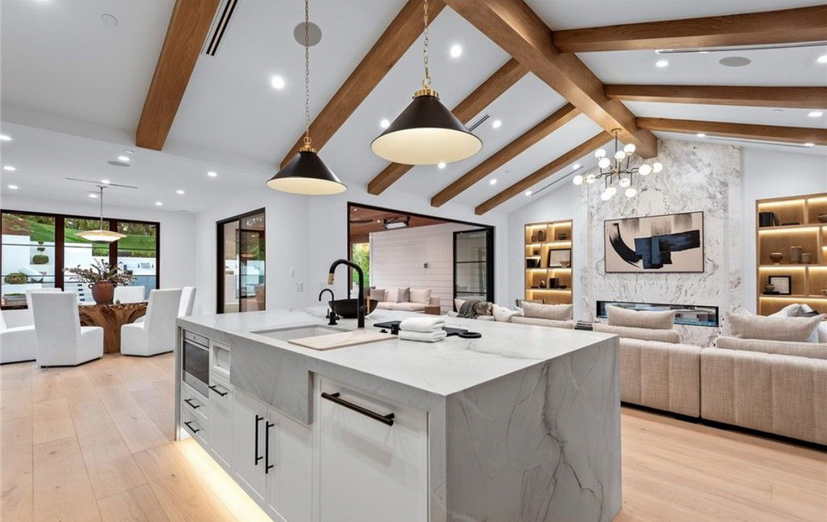 Simple Choice Construction Pembroke Pines