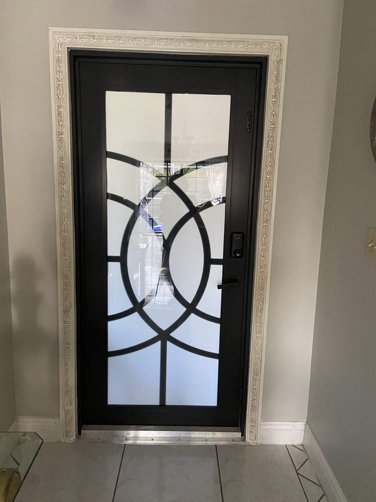 Tri J Windows And Doors