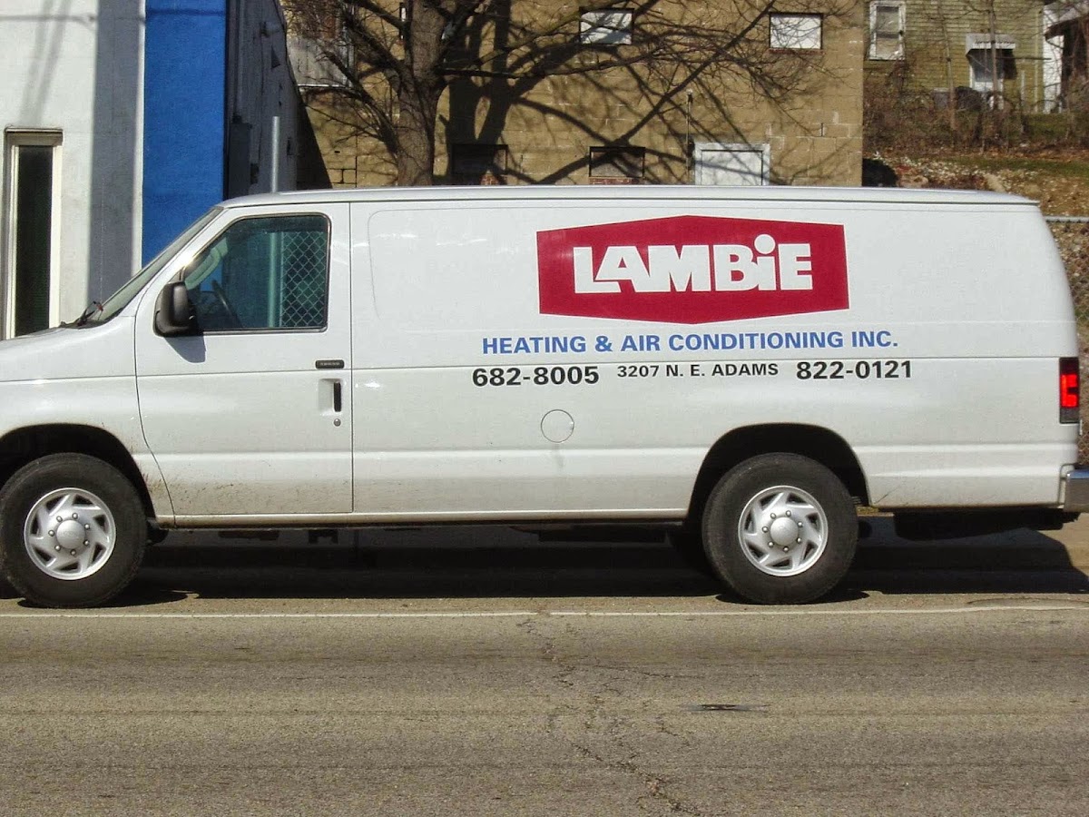 Business photo
