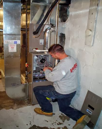 Business photo