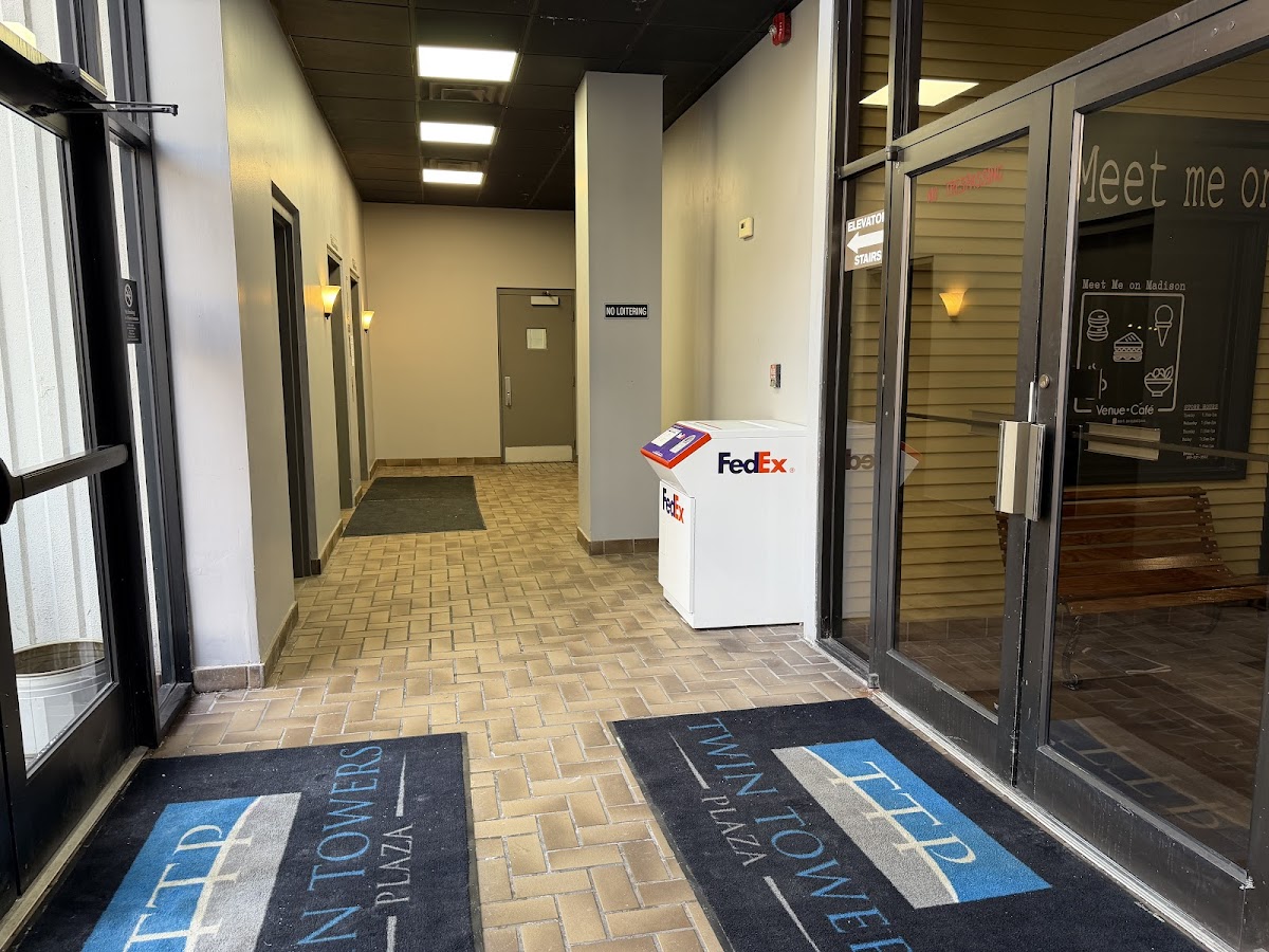 Business photo