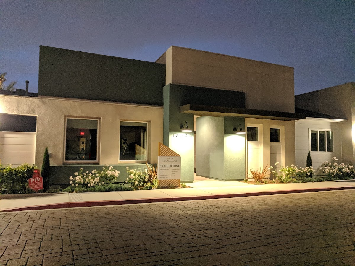 Business photo