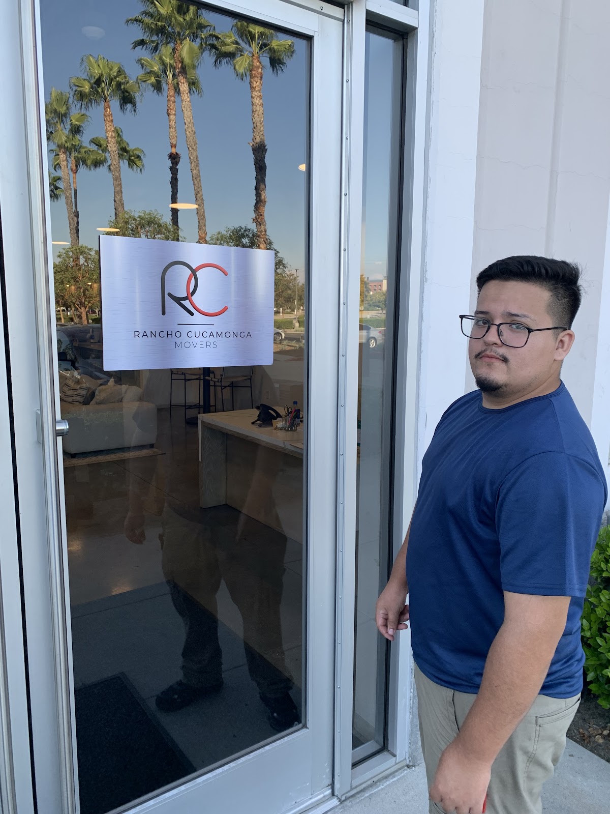 Business photo