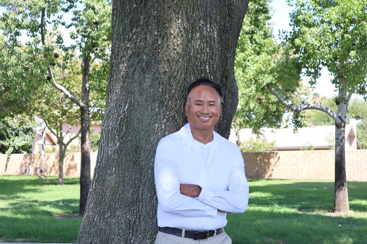 Business photo