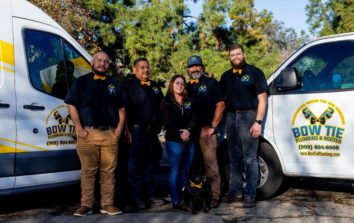 Business photo