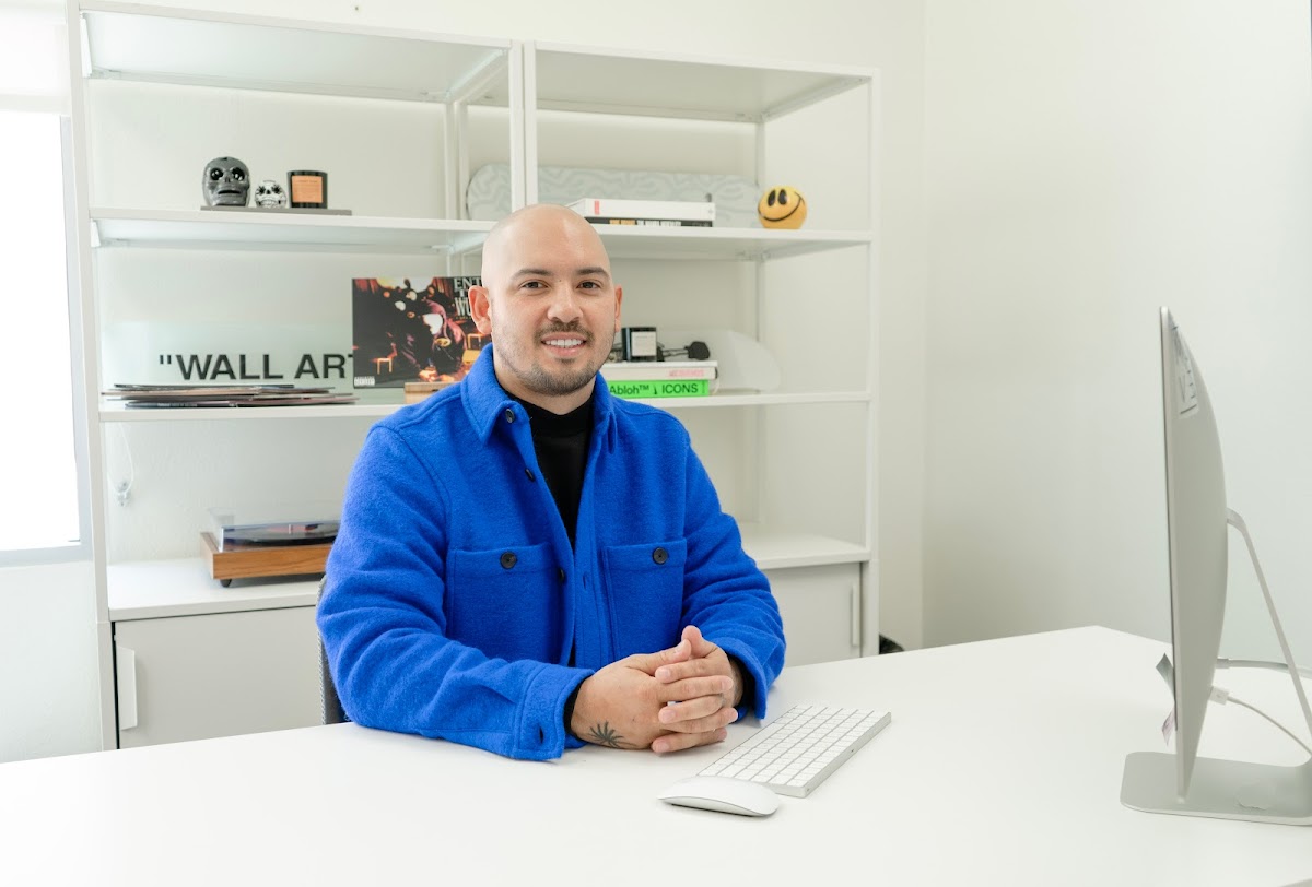 Business photo