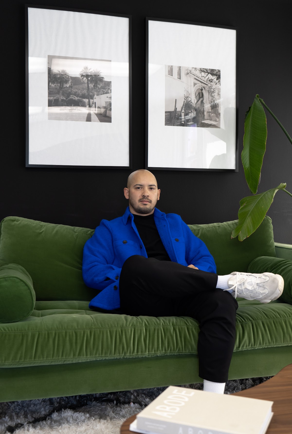 Business photo