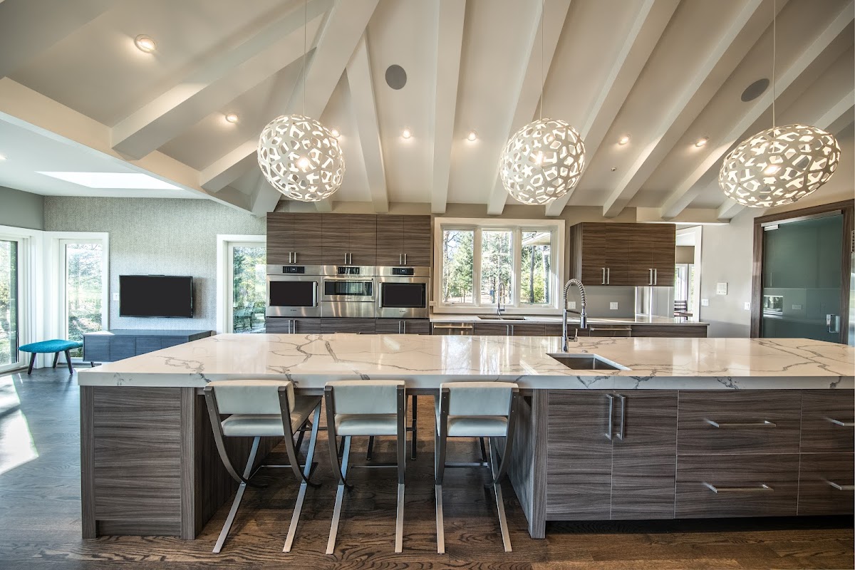 Hardin Builders, Inc.