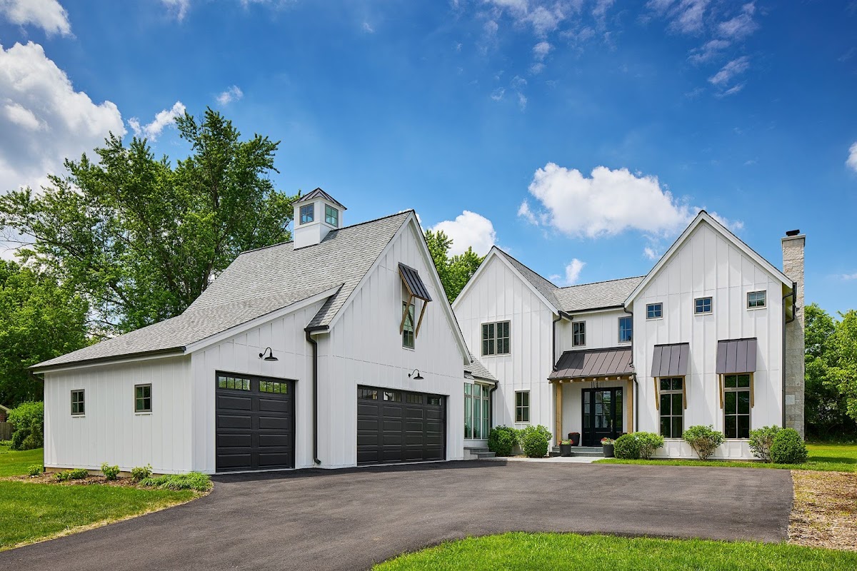 Business photo