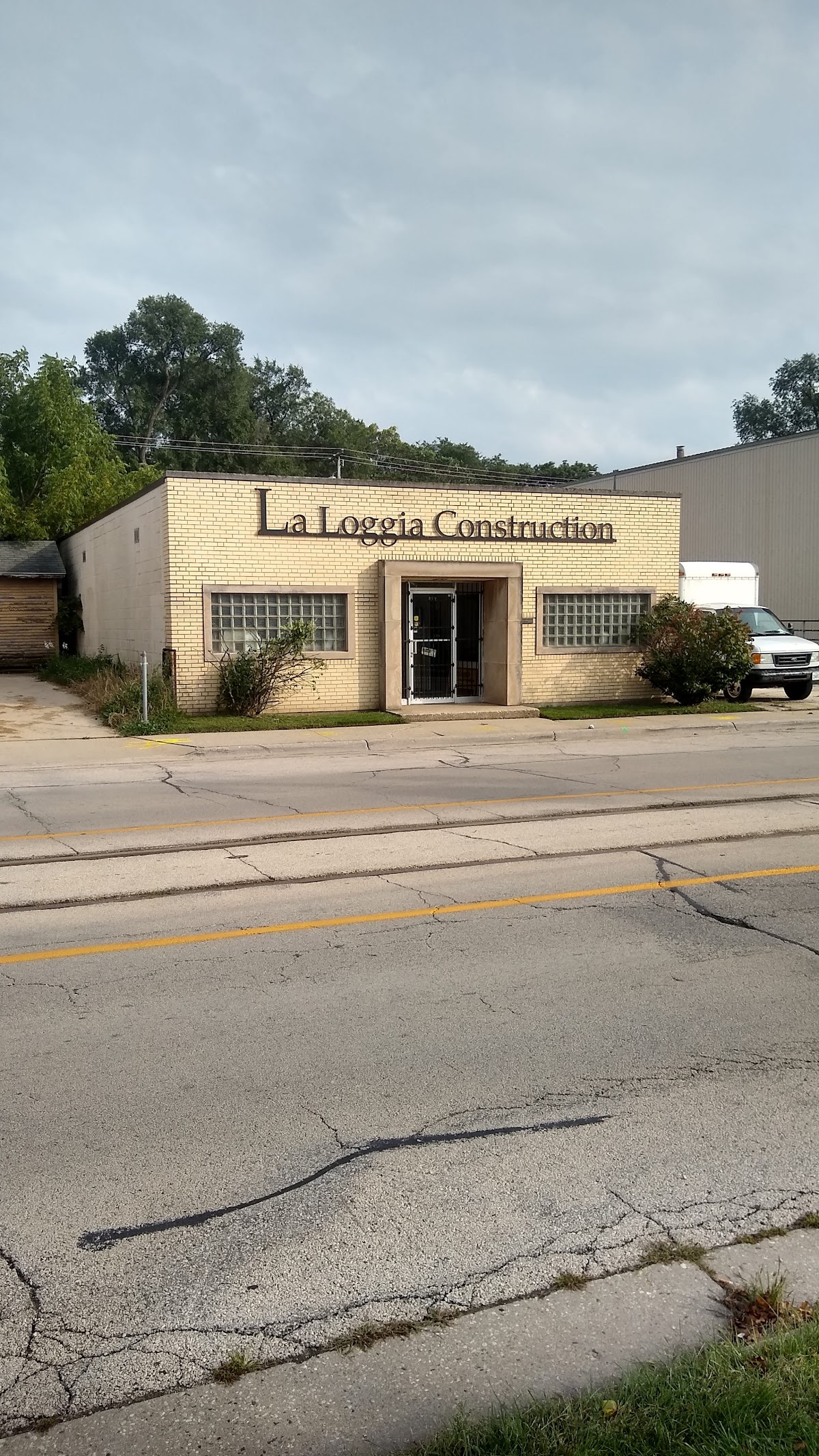 Business photo