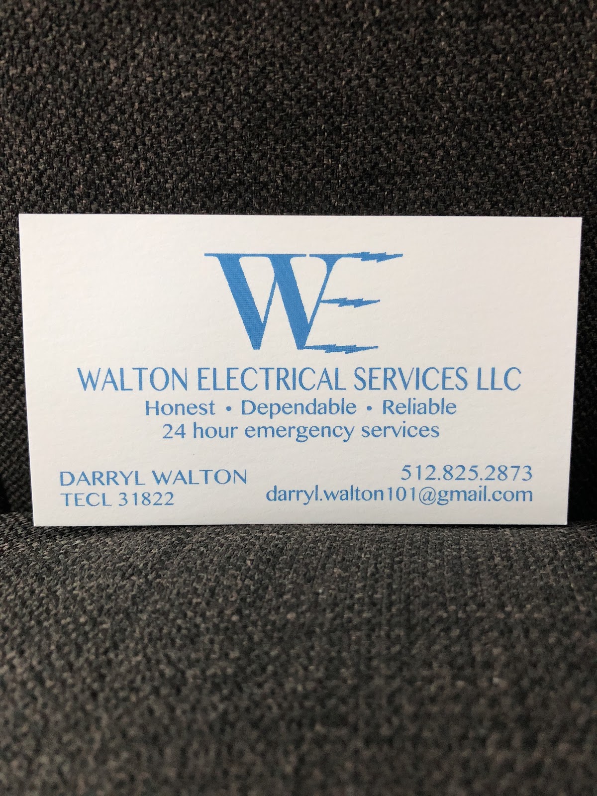 Business photo