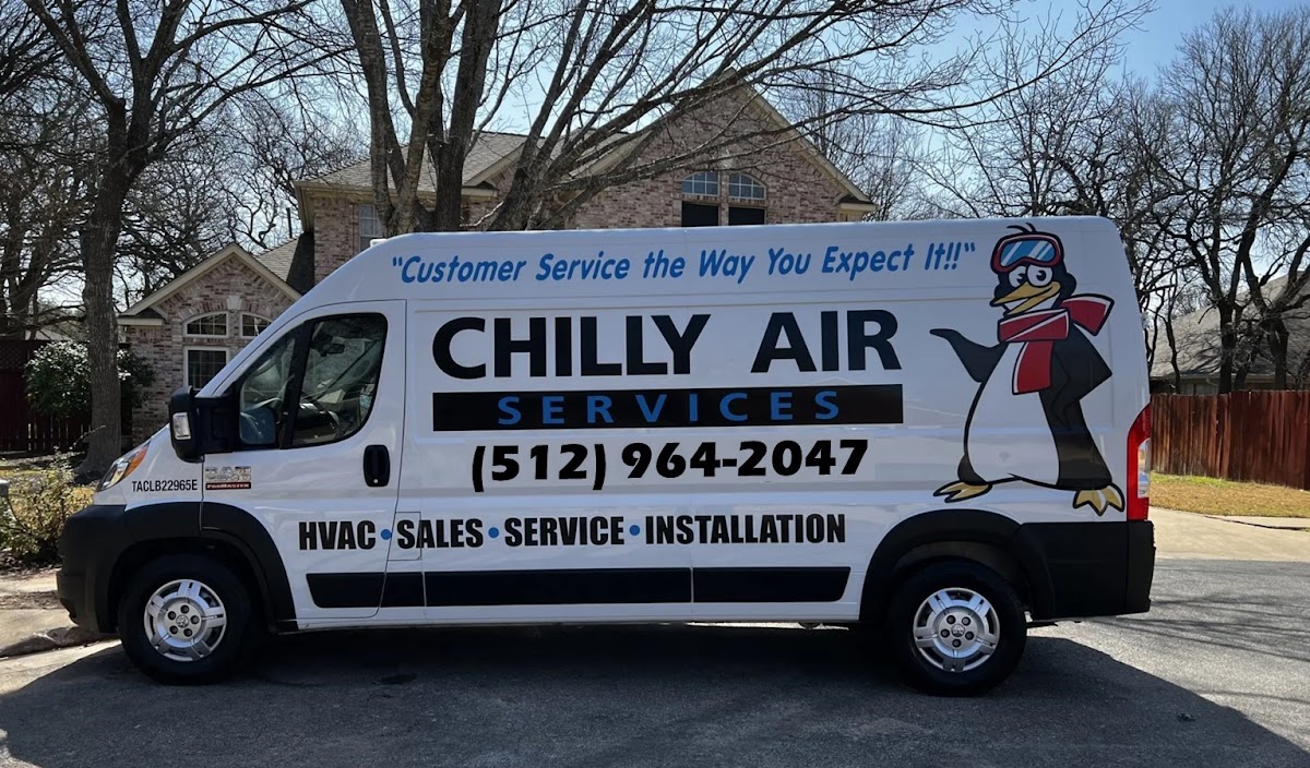 Business photo