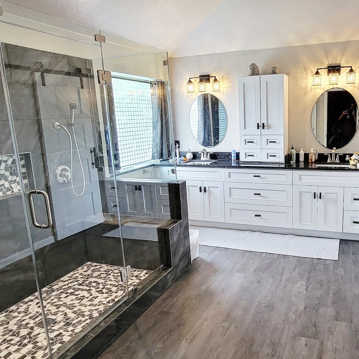TJ Renovate