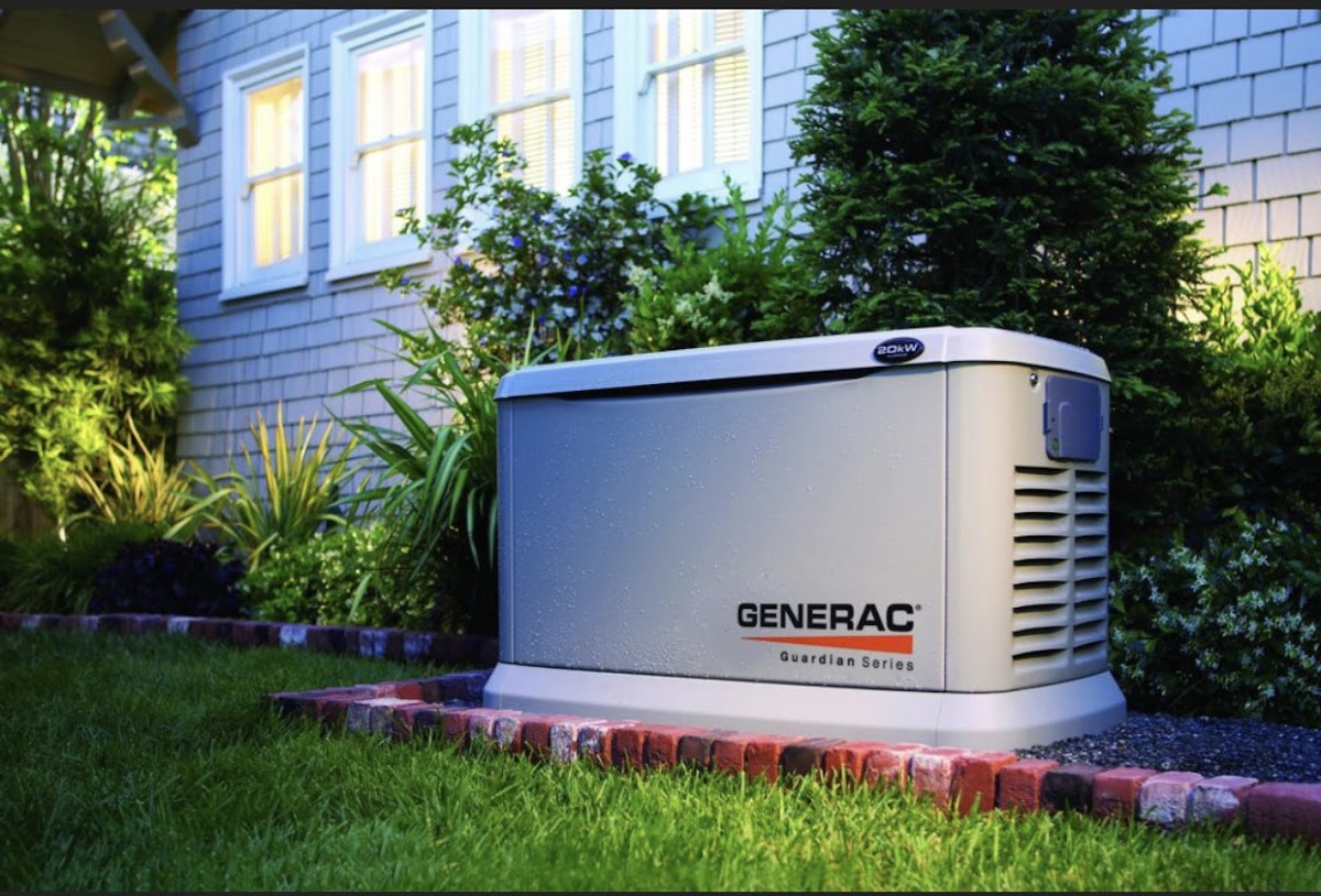 Business photo