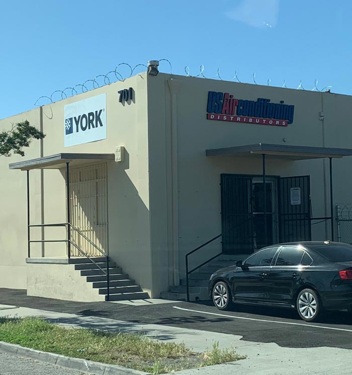 Business photo