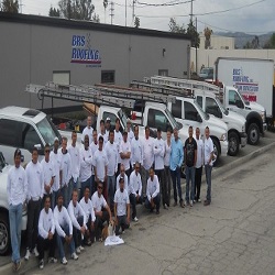 Business photo