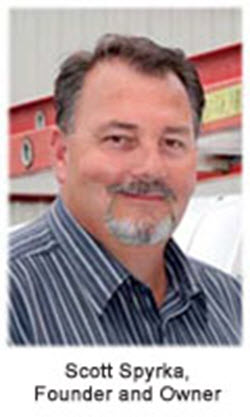 Business photo