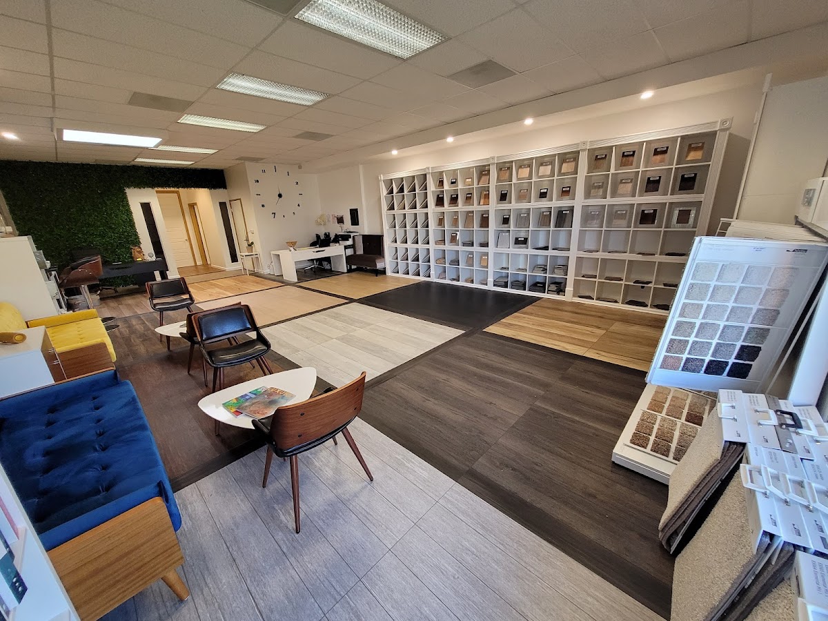 Business photo