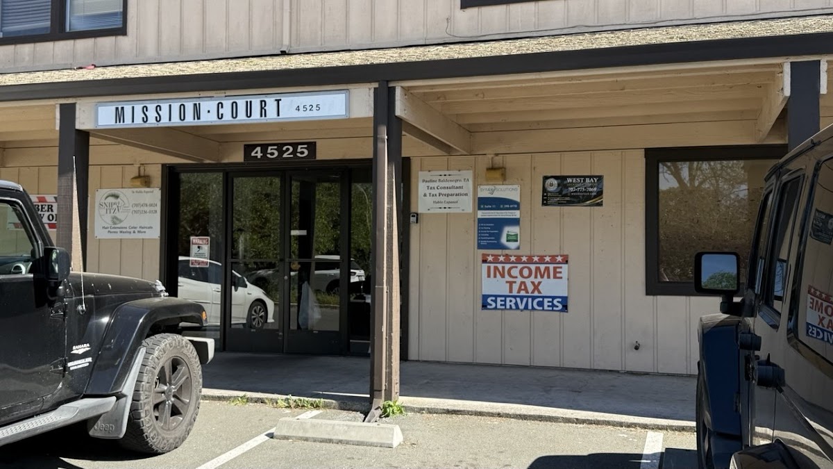 Business photo